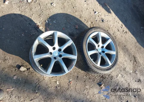 2005 Infiniti G35 из США, поврежденный, VIN JNKCV54E05M404285